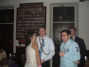 Hochzeit Alexander (Image 23/71)